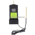 electric fence Digital Tester for fence line fence tape fence wire